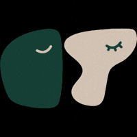 Guiño GIF by Oscar Castro Ruiz