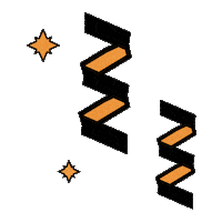 christmas lol Sticker by Beauty Bay