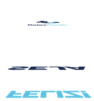 Relax Felicidade GIF by Relaxmedic