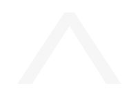 armispolo armispolo Sticker