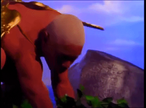 art_bel giphygifmaker GIF