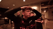 Scrap Lat GIF by 100 Thieves
