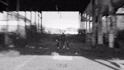 Oi Oi Look GIF by Altitude Films