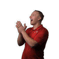 Happy Real Estate Sticker by Story Real Estate Moscow