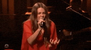 snl rising up GIF by Saturday Night Live