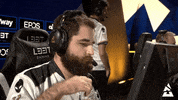 Gamer GIF by BLAST