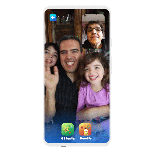 3757b0588cbc408480b3fad51b06ef97 giphyupload Sticker