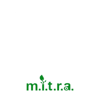 Spraying Sticker by mitraweb