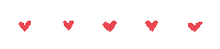 Line Love Sticker by candice
