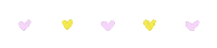 Heart Love Sticker by candice
