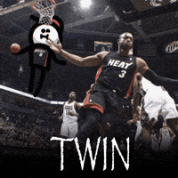 Well Done Good Job GIF