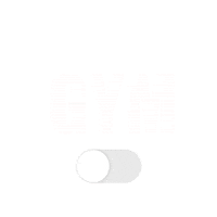 Gimnasio Netfit Sticker by netfitperu