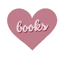 Books Bookworm Sticker
