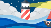 GIF by Central Coast Honda Dealers