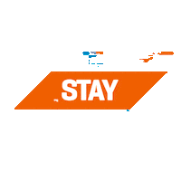 Stay Tuned Games Sticker by G2A.COM