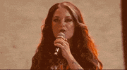 Acm Awards GIF by Academy of Country Music Awards