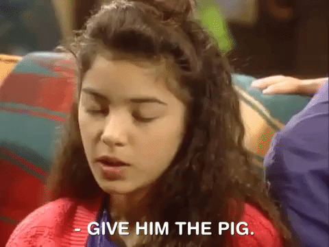 salute your shorts nicksplat GIF