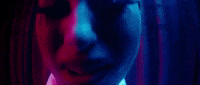 Party Club GIF by RÊVE