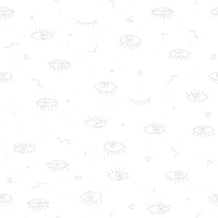 Sassy Design GIF by Hello Mellow