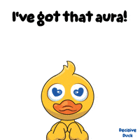 Glow Level Up GIF by VeeFriends