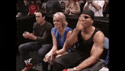 Ll Cool J GIF