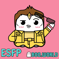 Create Turn Around GIF by Boo