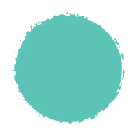 Real Estate Toronto Sticker by The Daniels Corporation