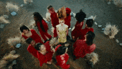 Music Video GIF by Paramore