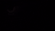 undead ahead 2 the tale of the midnight ride GIF by Motionless In White