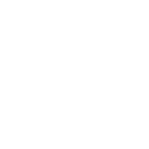 Sticker by heymexico