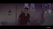 music video satan GIF by CALABRESE
