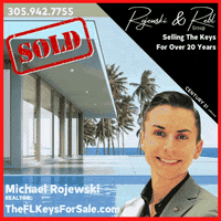 Coldwell Banker Layton GIF by C21 Circle