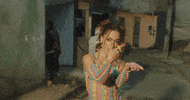 Funk Anira GIF