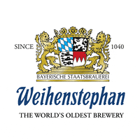Wheat Beer GIF by Bayerische Staatsbrauerei Weihenstephan