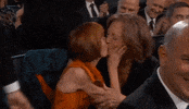 Awards GIF by Emmys