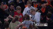 baltimore orioles GIF by MLB