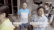 viceland GIF by HUANG'S WORLD