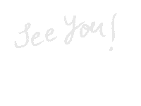 See You Sticker