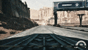 Epic Games Survival Game GIF by Decimated