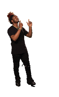 patrick paige ii Sticker by The Internet
