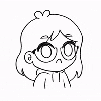 Who Knows Idk GIF