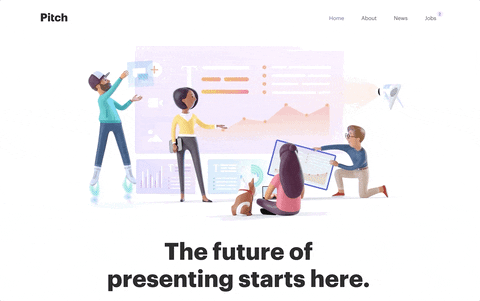 photoshopvip giphyupload GIF