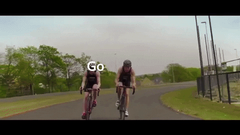 universityofleeds giphygifmaker university of leeds leeds uni leeds university GIF