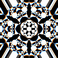 Art Animation GIF by makio135