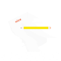 soonastudios nice writing soona soonastudios GIF