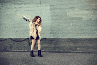 mad tal wilkenfeld GIF