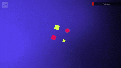 newscaststudio giphyupload GIF