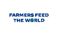 Food World Sticker by Joe Biden
