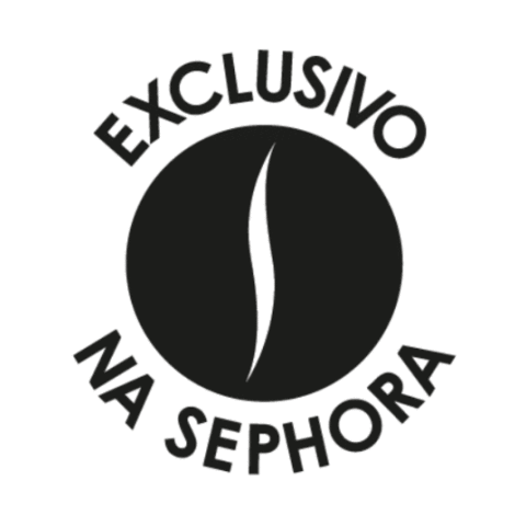 Sticker by SEPHORA-EME