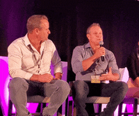 Vmw21 GIF by The Story Catcher